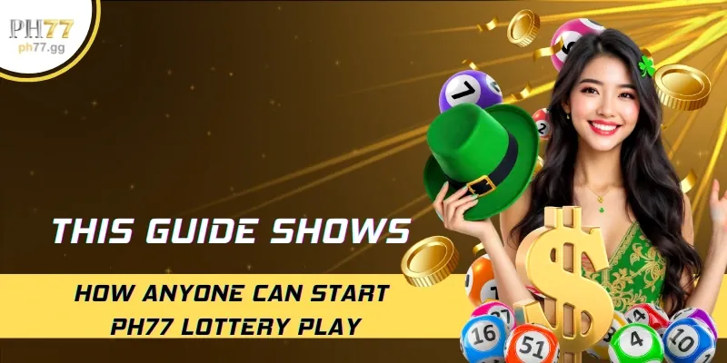 Vòng Quay May Mắn (Lucky Spins) tại SV288
