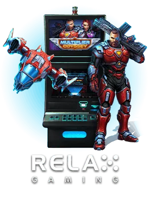 Cải thiện liên tục