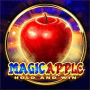 Hợp tác đại lý SV288