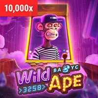 Poker Trực Tuyến tại SV288 Agent