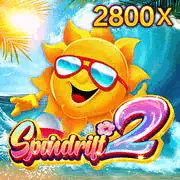 Tỷ lệ cược Cạnh tranh