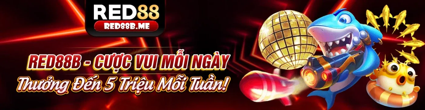 Trở thành đại lý SV288 ngay hôm nay