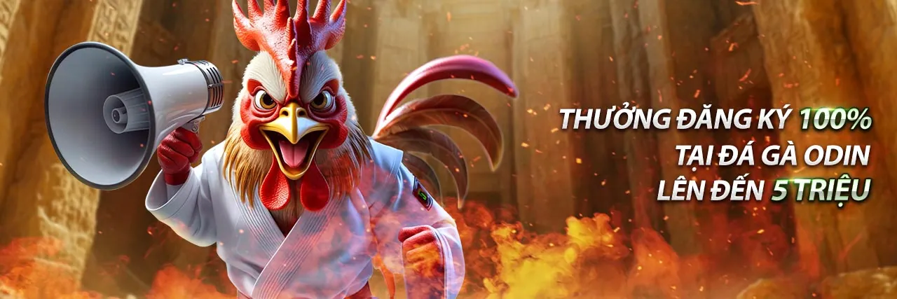 Các tính năng của ứng dụng SV288 Agent