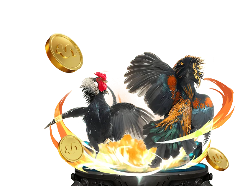 Lợi ích chơi Bắn Cá tại SV288 Agent