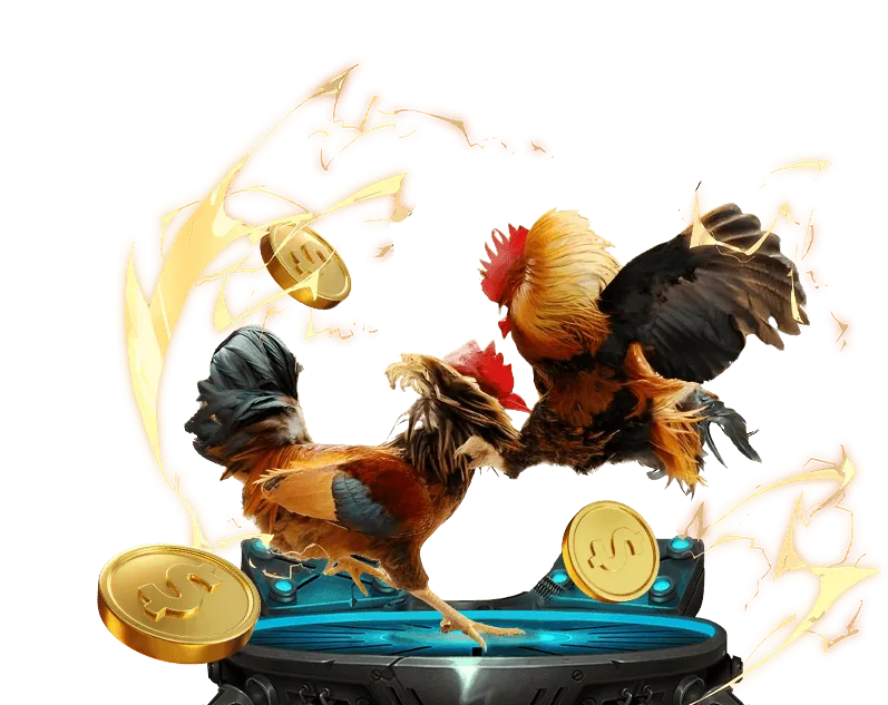 Thưởng chào mừng thành viên mới Đại Lý SV288