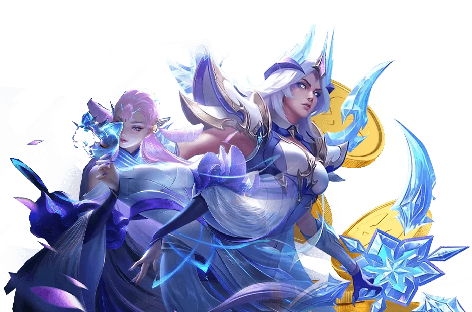 Hướng dẫn tải SV288 Agent cho Android