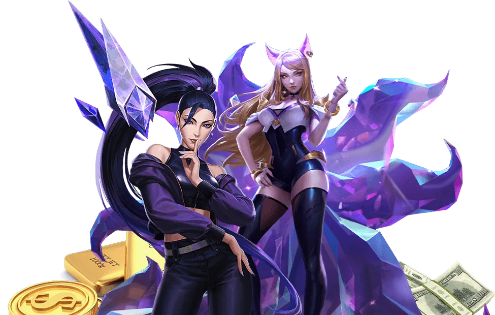 Cá cược thể thao SV288