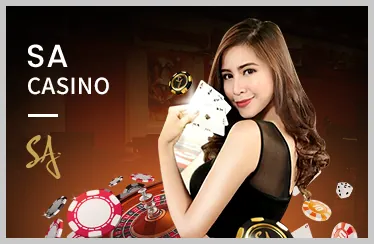 Tỷ Lệ Thắng Cược Cao và Jackpot Khủng