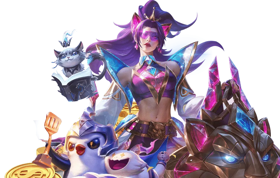 Cá cược thể thao SV288