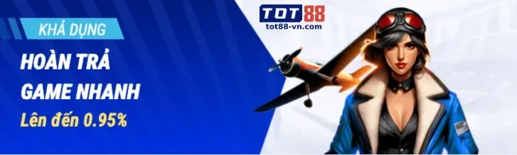 Logo thương hiệu SV288 uy tín